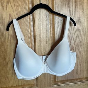 Soma Embraceable Full Coverage Bra 40DD